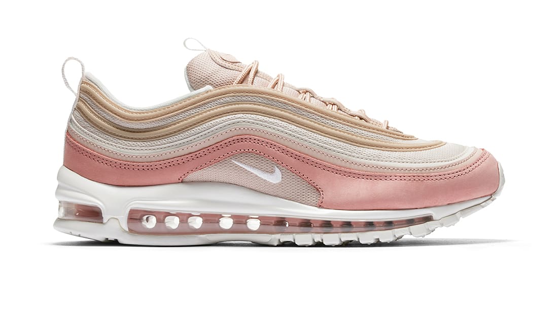 air max 97 pink air max 97 pink