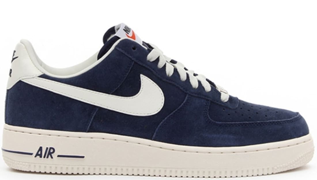 nike air force 1 navy nike air force 1 navy