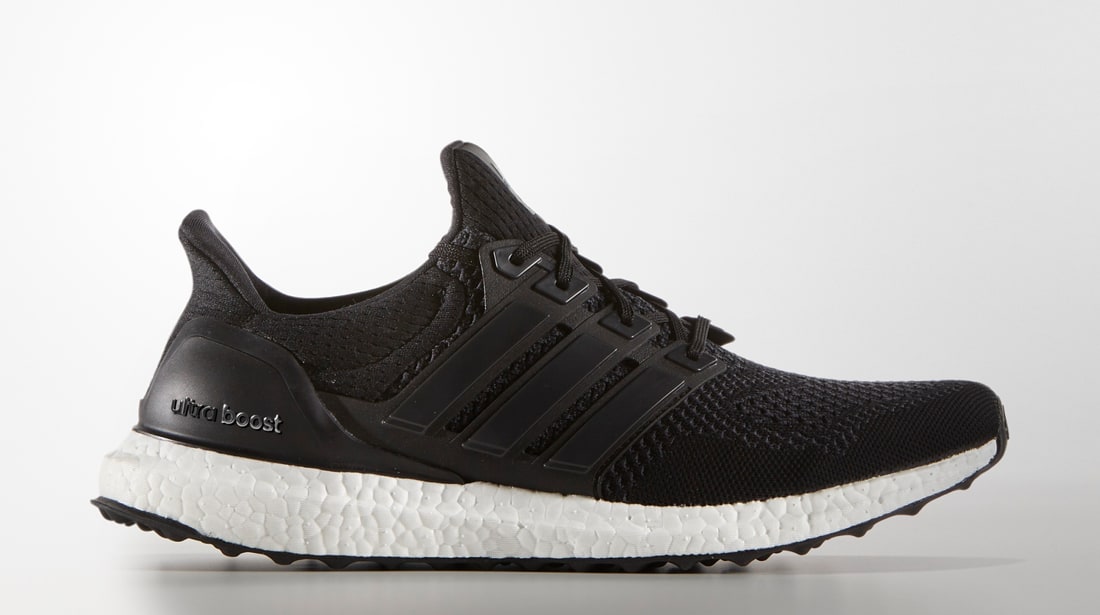 ultra boost adidas ultra boost adidas