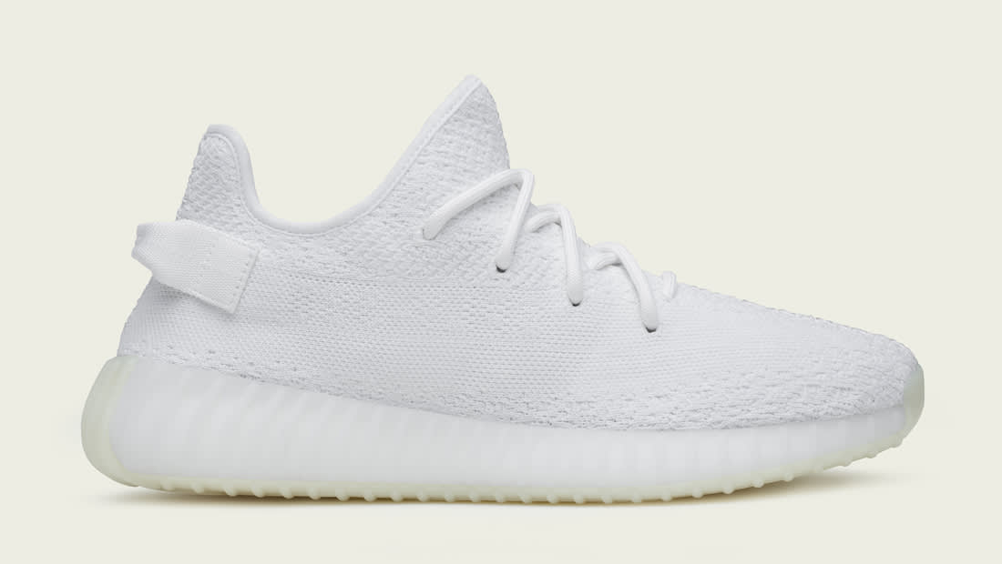 adidas boost with yeezy sole adidas boost with yeezy sole