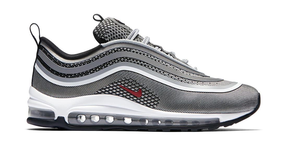 nike air max 97 silver bullet damen nike air max 97 silver bullet damen