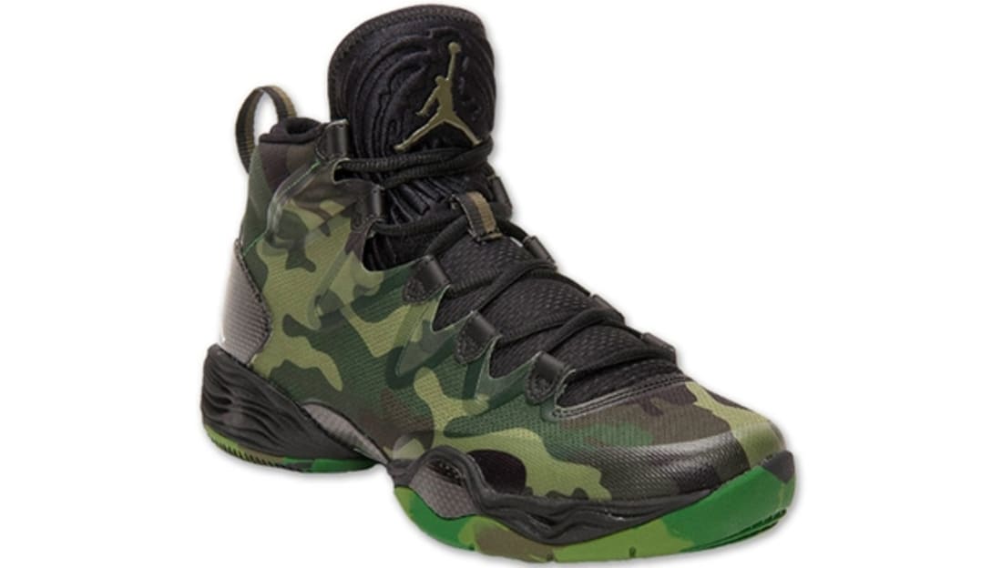 jordan shoes camo jordan shoes camo