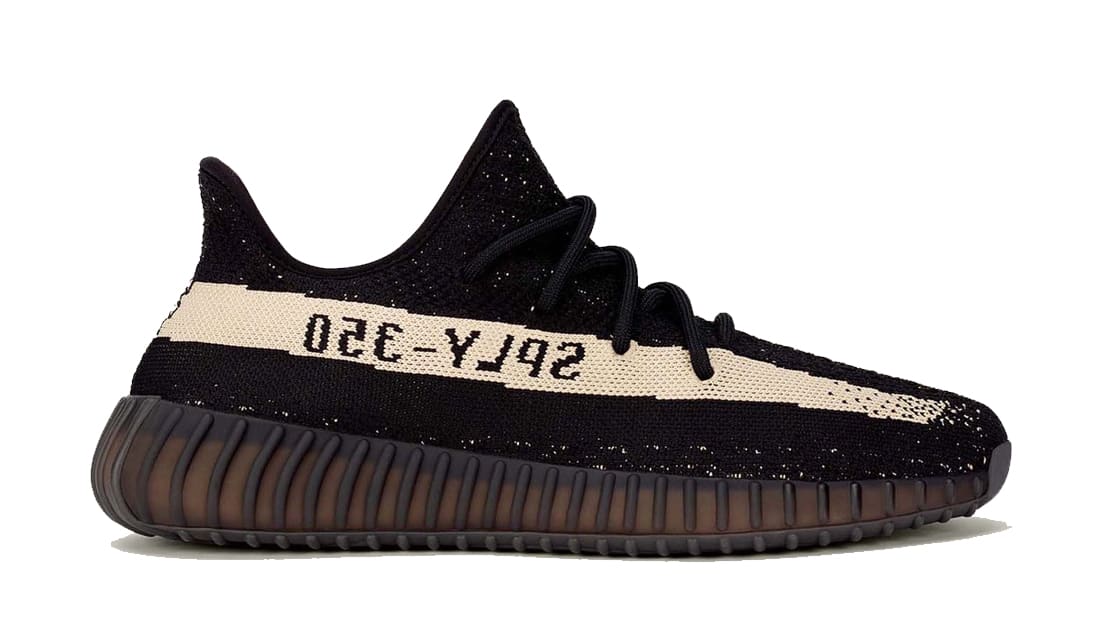 adidas yeezy boost 350 v2 adidas yeezy boost 350 v2