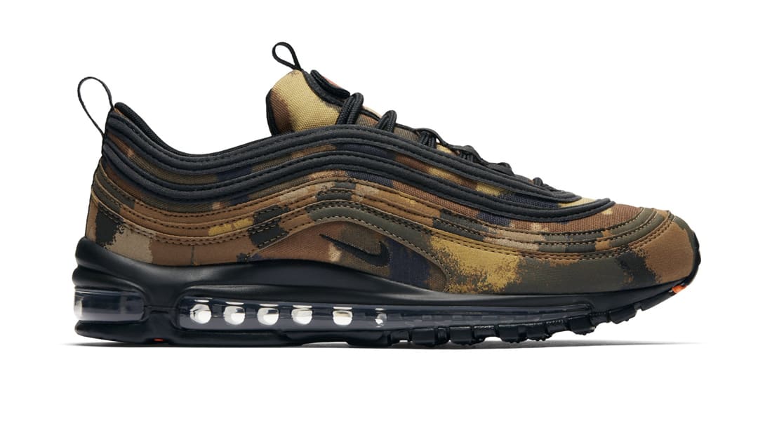 nike air max italian camouflage nike air max italian camouflage