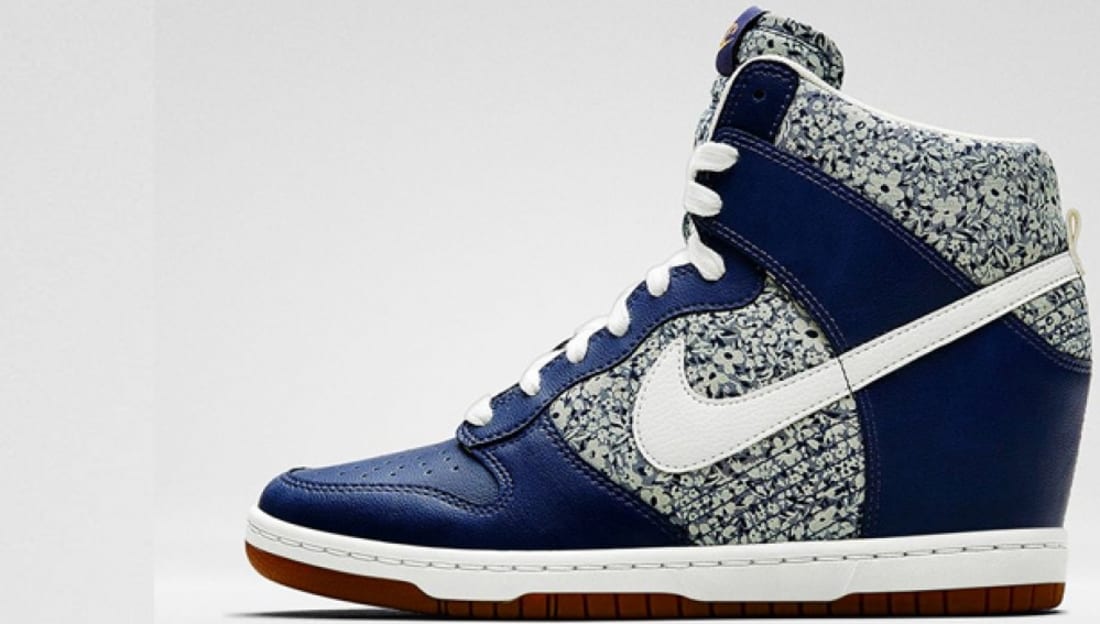 acheter nike dunk sky high liberty acheter nike dunk sky high liberty