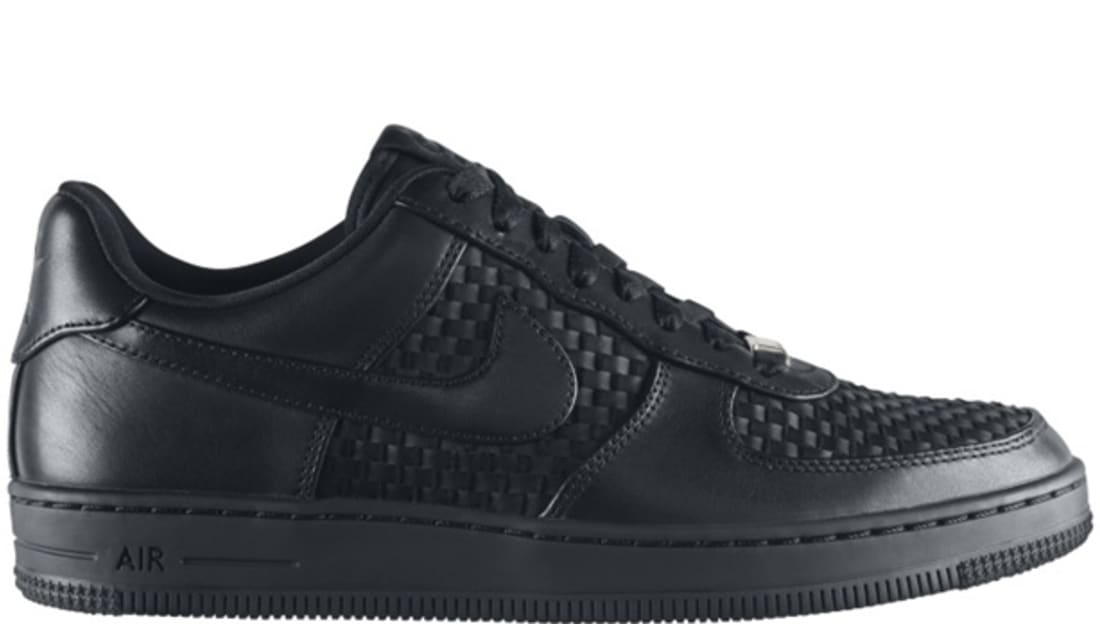 nike air force 1 leather nike air force 1 leather