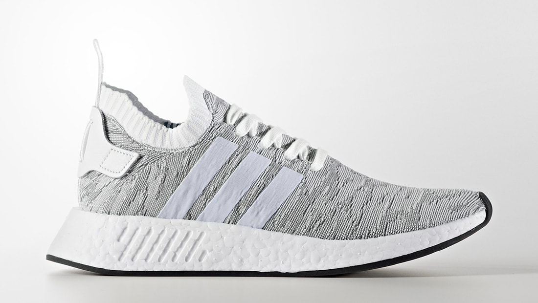 adidas nmd r2 shoes adidas nmd r2 shoes