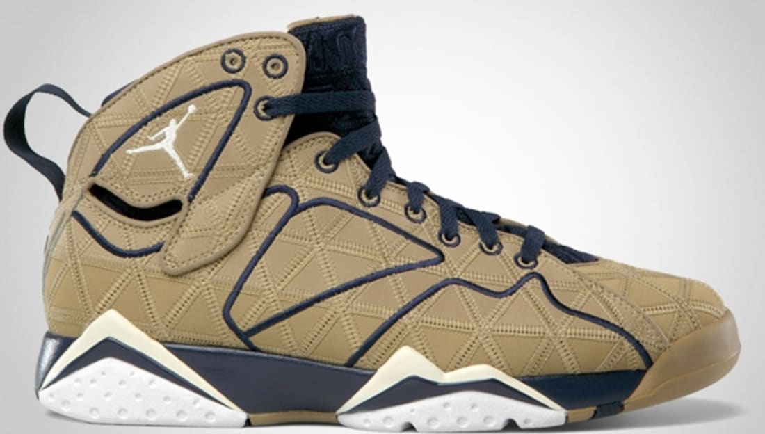 nike air jordan 7 j2k nike air jordan 7 j2k