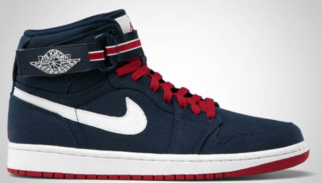 air jordan 1 high strap air jordan 1 high strap