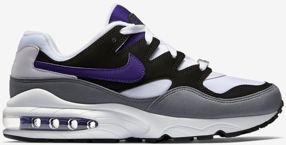air max 94 air max 94