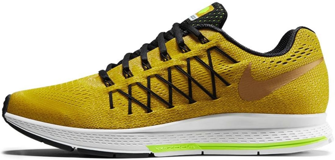 nike pegasus jordan nike pegasus jordan