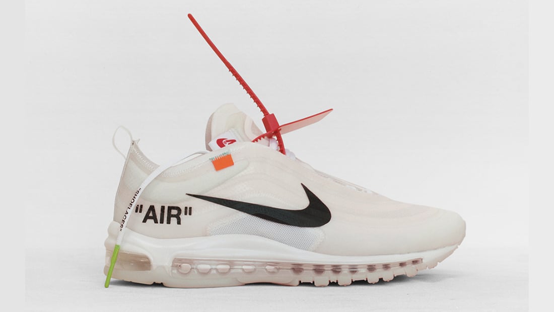 air max 270 x off white air max 270 x off white