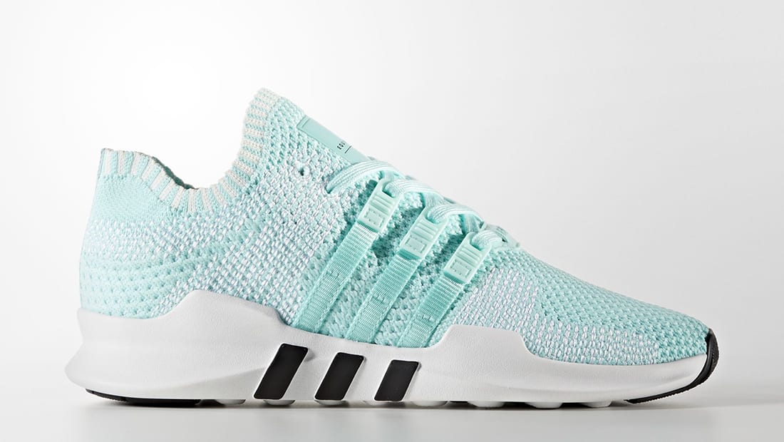 Adidas Eqt Support Adv rea Adidas Eqt Support Adv rea