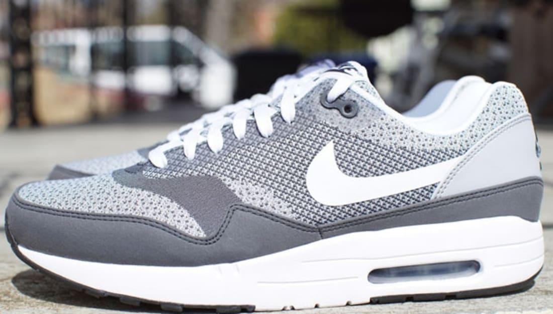 nike air max 1 jcrd nike air max 1 jcrd