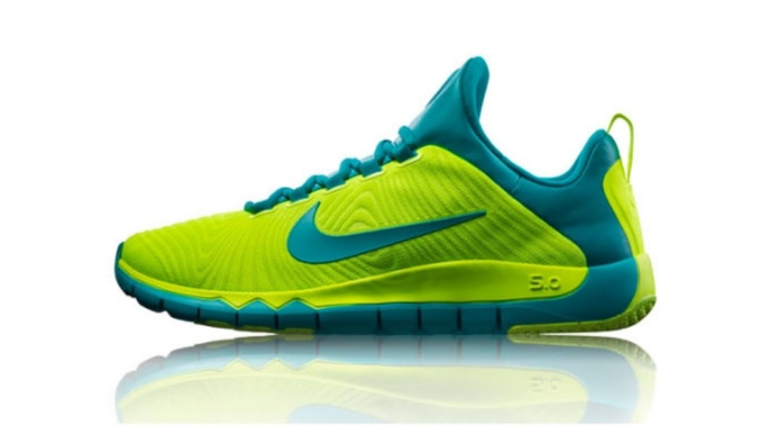 nike free trainer 5.0 nike free trainer 5.0