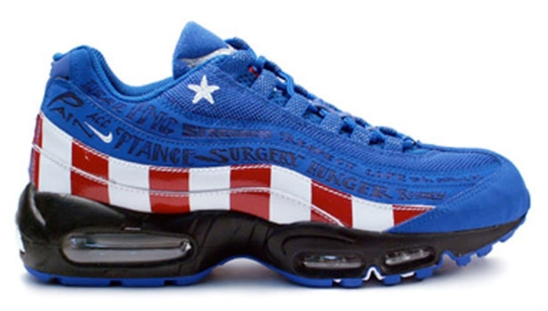 air max 2007 air max 2007