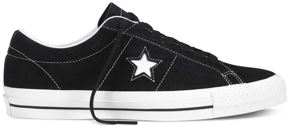 converse cons one star converse cons one star
