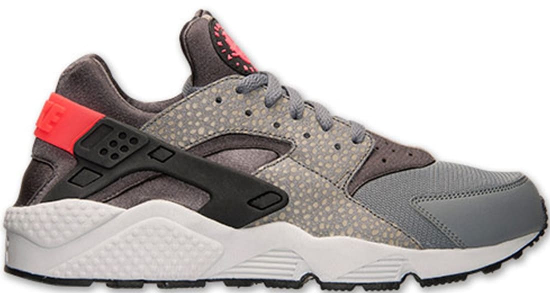 acheter nike huarache hyper punch acheter nike huarache hyper punch
