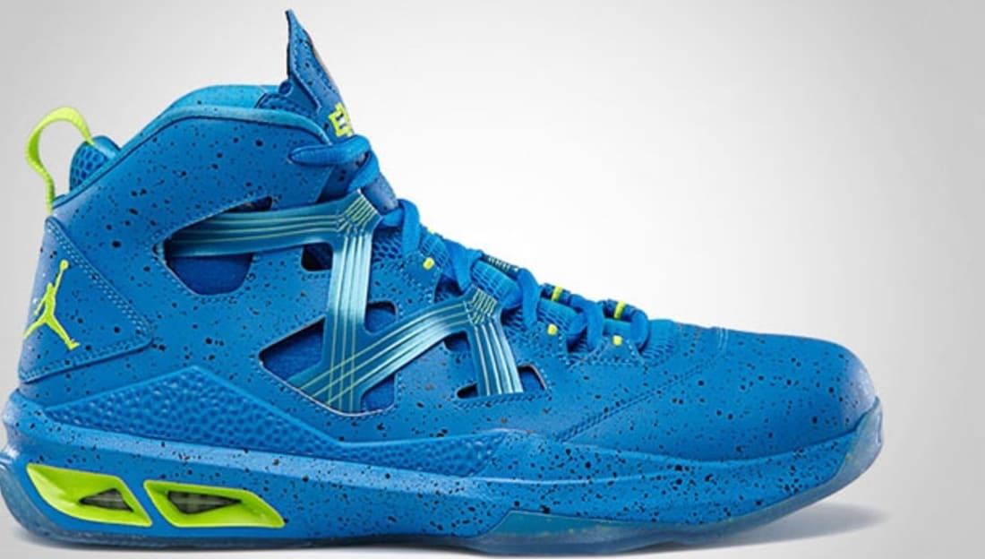 air jordan melo air jordan melo