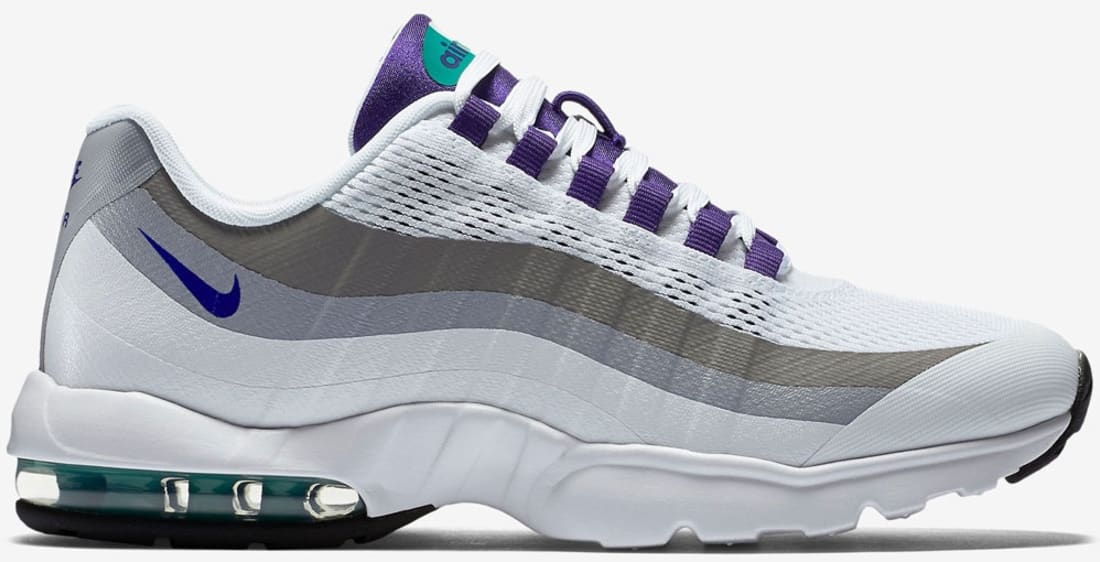 air max 95 womens green air max 95 womens green