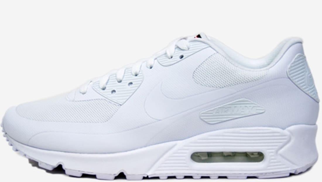 air max 90 usa white air max 90 usa white