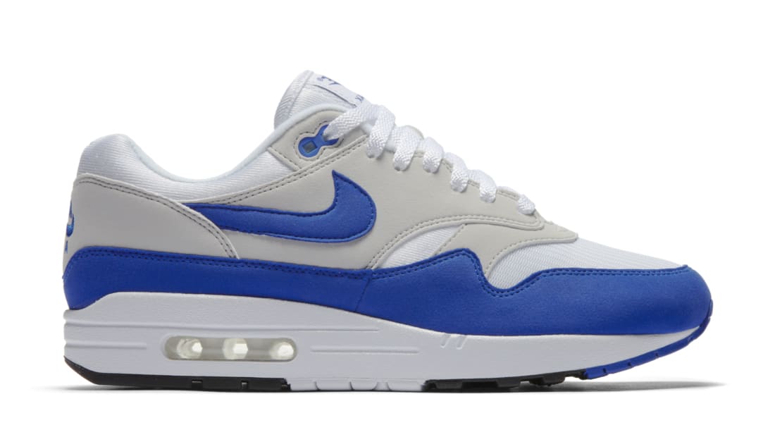 air max 1 blue air max 1 blue