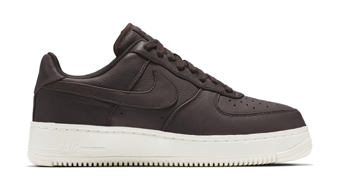 nike air force 1 velvet nike air force 1 velvet