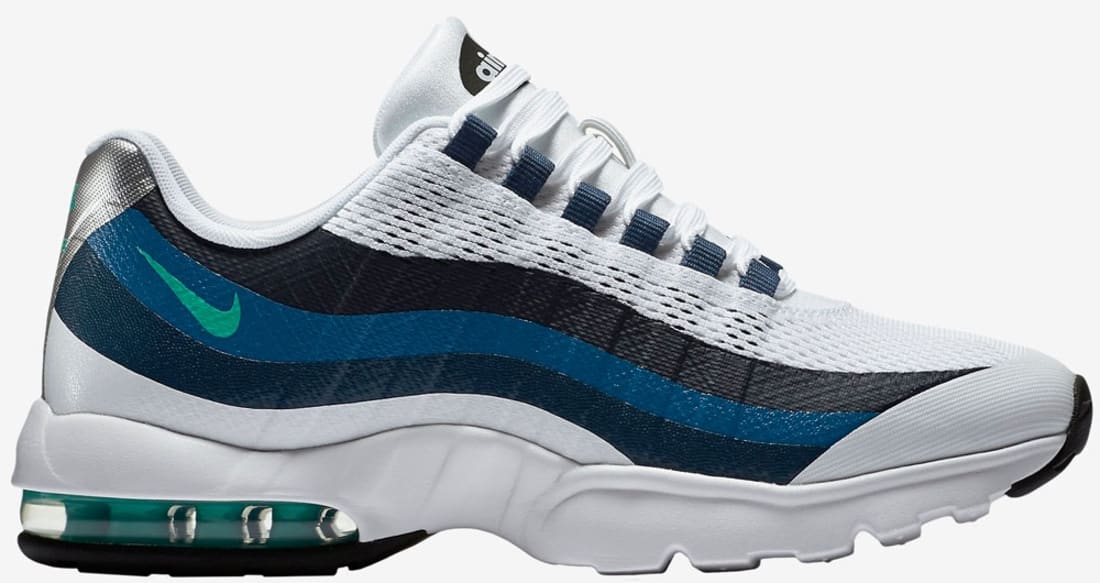 nike air max crystal mint nike air max crystal mint