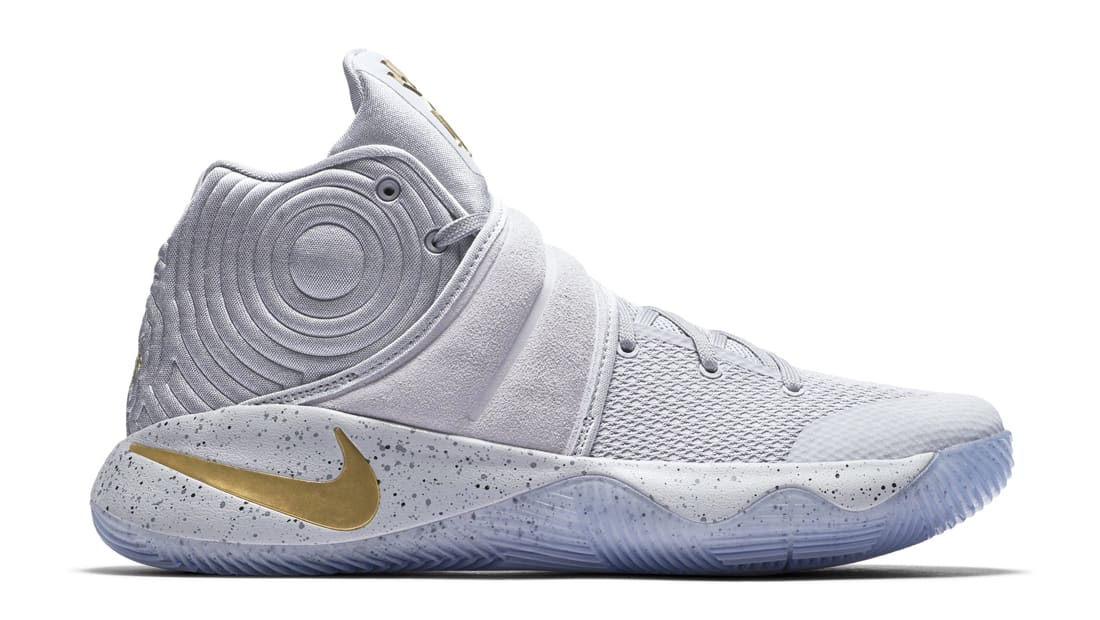 nike kyrie 2 nike kyrie 2