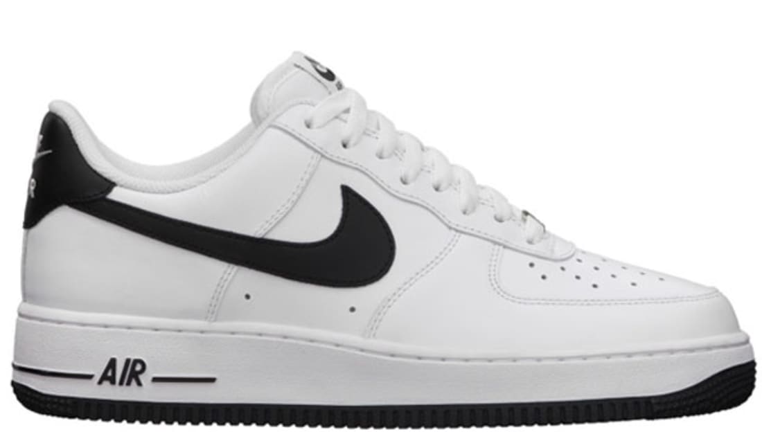 mens white nike air force 1 low mens white nike air force 1 low