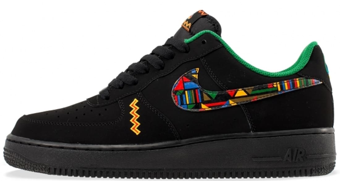 nike air force 1 de colores nike air force 1 de colores