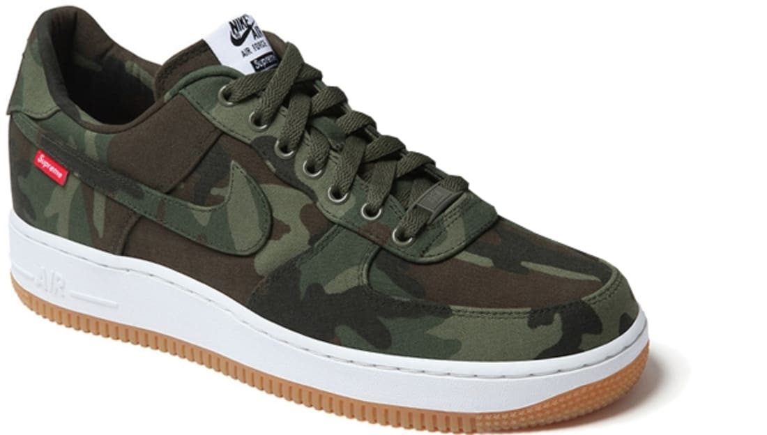 nike air force 1 military nike air force 1 military