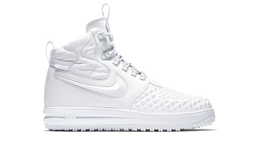 nike air force 1 weiß winter nike air force 1 weiß winter