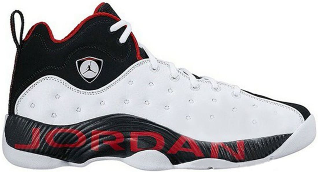 air jordan team 2 air jordan team 2