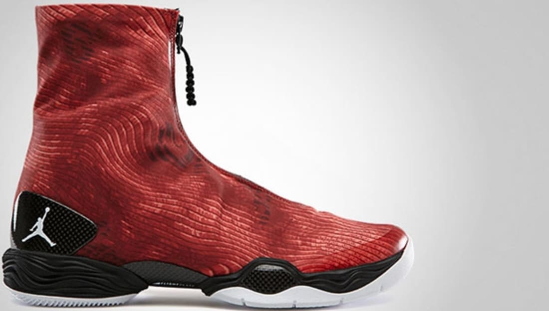 air jordan 28 air jordan 28