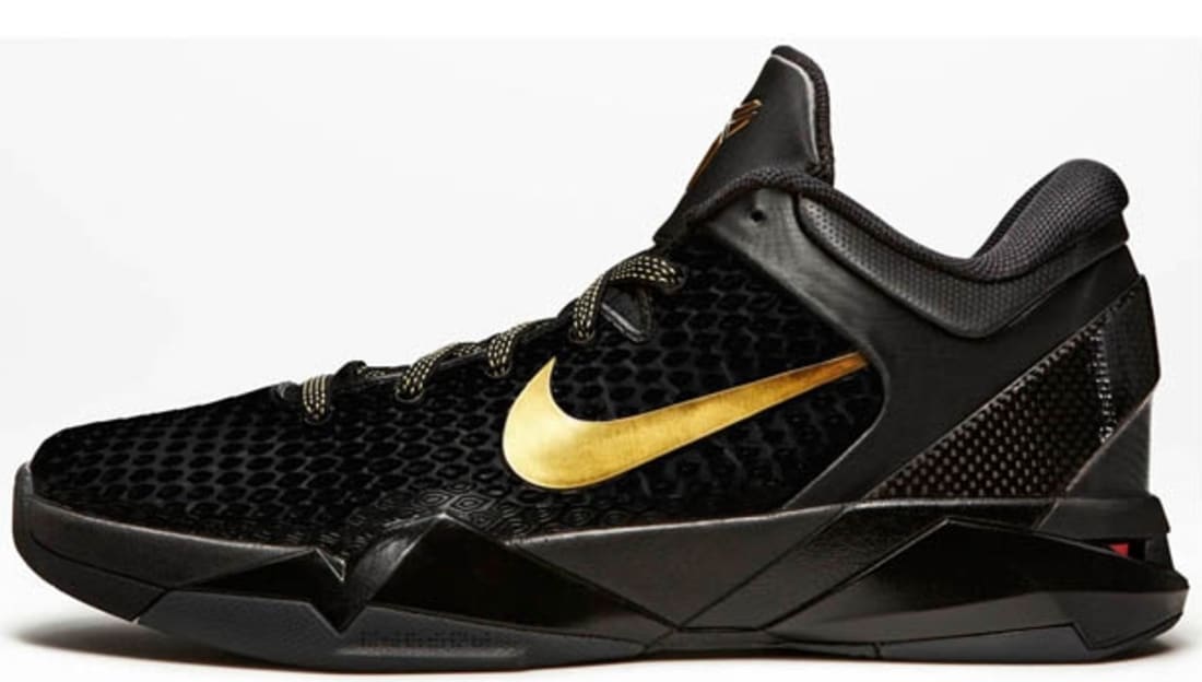 nike kobe 7 nike kobe 7
