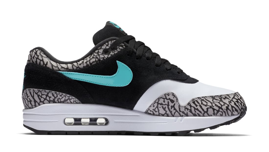 nike air max elephant atmos bestellen nike air max elephant atmos bestellen