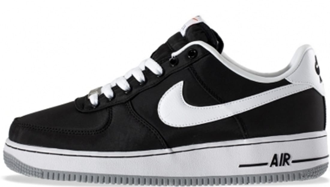 nike air force 1 low white black nike air force 1 low white black