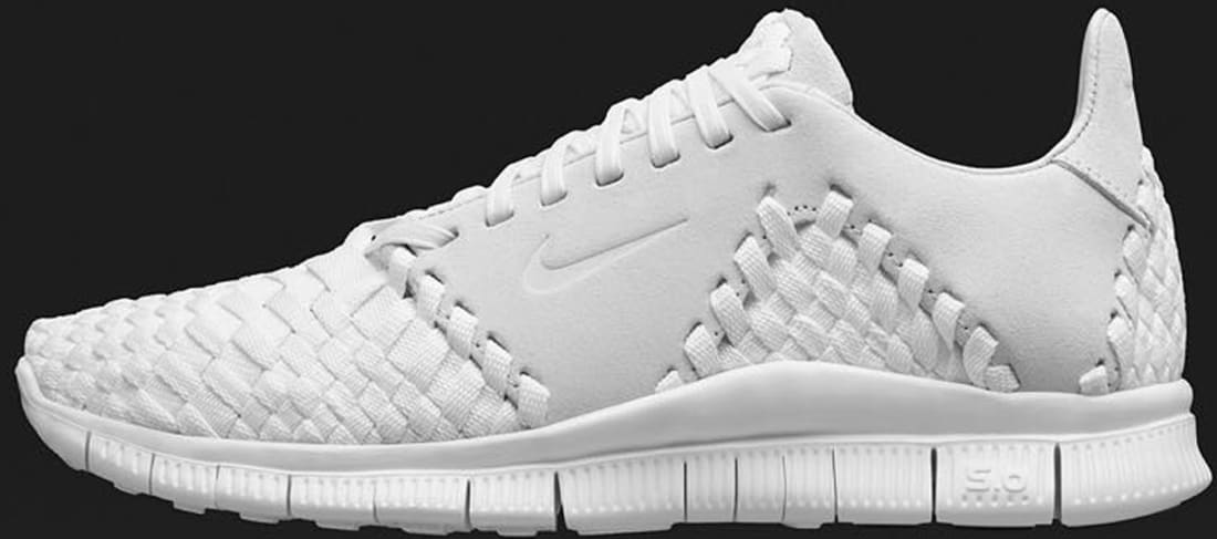 nike free inneva woven ii nike free inneva woven ii