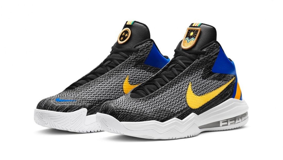 nike air max audacity nike air max audacity