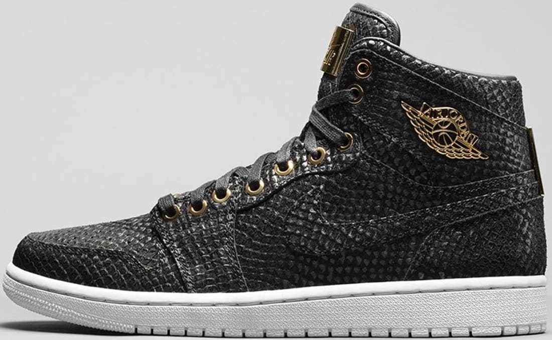 air jordan 1 pinnacle black metallic gold air jordan 1 pinnacle black metallic gold