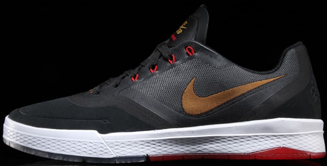 nike sb paul rodriguez 9 nike sb paul rodriguez 9