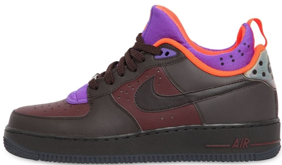 nike air force 1 velvet nike air force 1 velvet