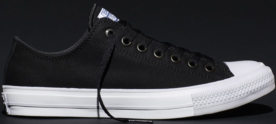 converse ox ii converse ox ii