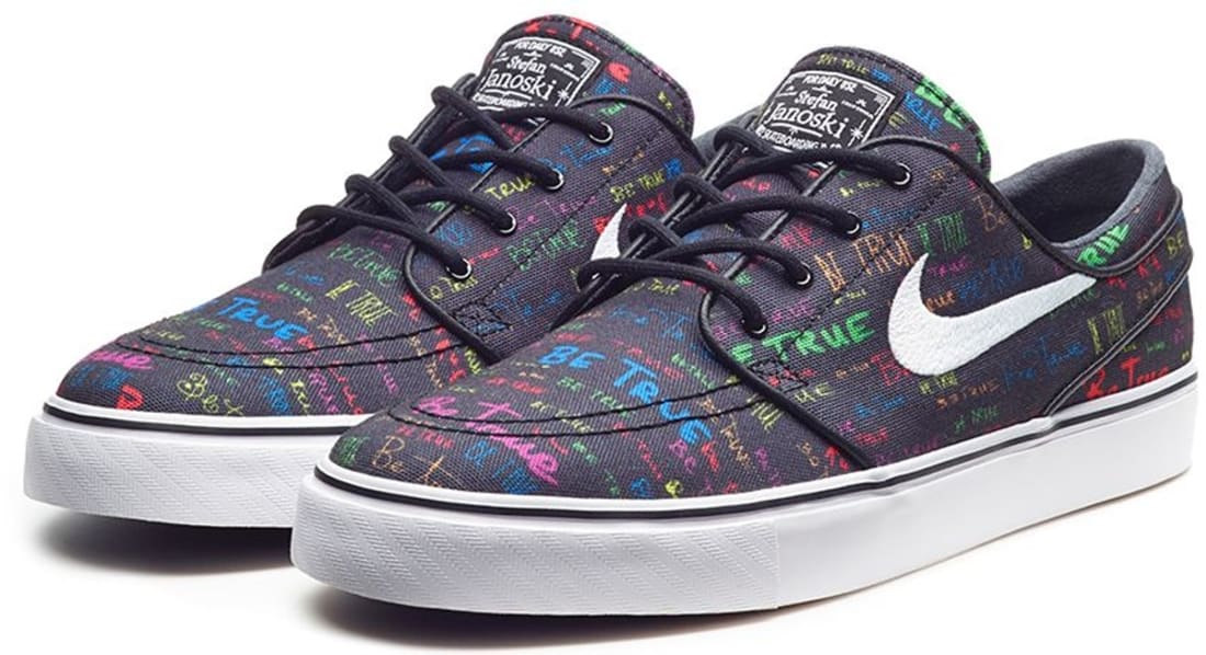 janoskis on sale