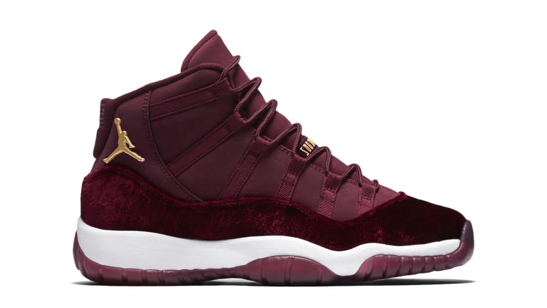 air jordan 29 preis air jordan 29 preis