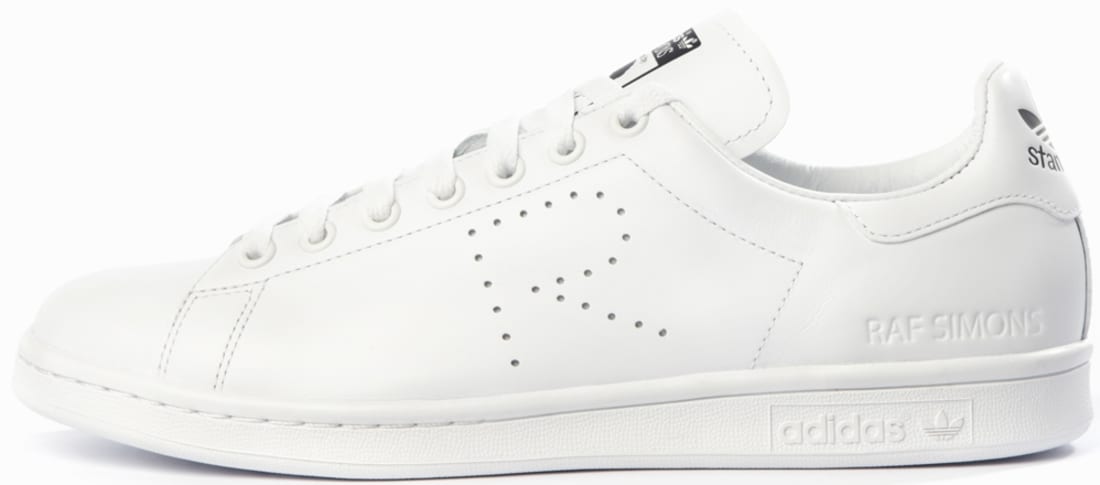 adidas raf simons stan smith adidas raf simons stan smith