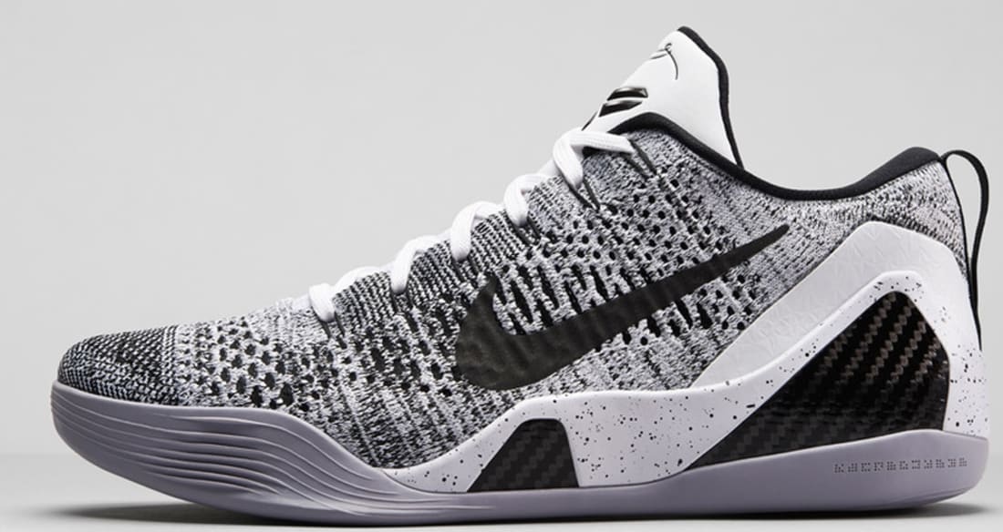 nike kobe 9 nike kobe 9