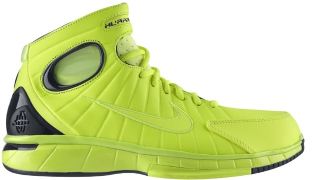 nike huarache volt nike huarache volt