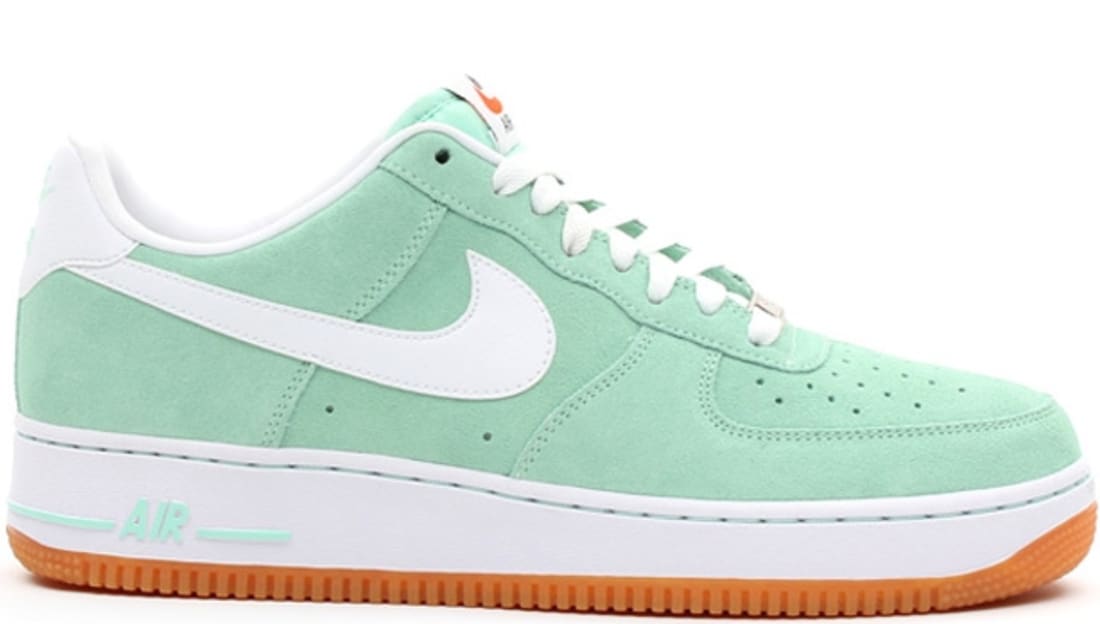 nike air force 1 low white and green nike air force 1 low white and green